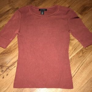 💋White House Black Market 💋